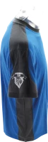 BGS® póló | Méret: 4XL
