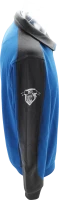 BGS® sweatshirt | Méret: XL
