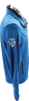 BGS® softshell kabát | Méret: S