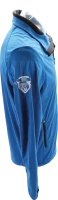 BGS® softshell kabát | Méret: 3XL