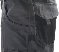 BGS® munkanadrág | hosszú | Méret 58