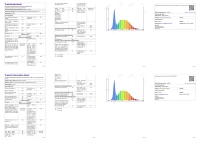 LED-es szerelő lámpa | 6 W