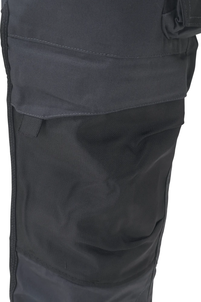 BGS® munkanadrág | hosszú | Méret 50