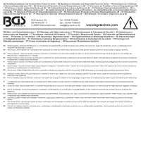 maispic-8
