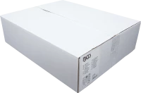 Adapterkészlet | digitális nyomás- és kompressziómérő BGS 63410