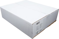 Adapter- és csőszett | digitális nyomás- és kompressziómérő BGS 63410