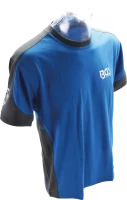 BGS® póló | Méret: XXL