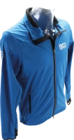BGS® softshell kabát | Méret: 3XL