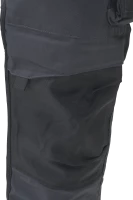 BGS® munkanadrág | hosszú | Méret 48