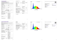 LED-es garázsvilágítás | 78 W