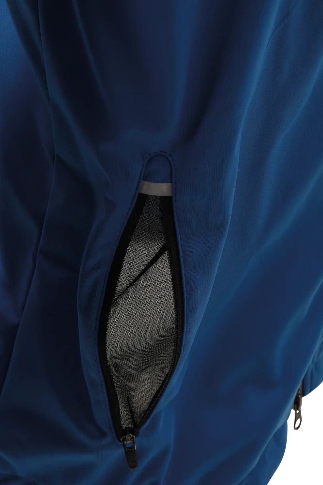BGS® softshell kabát | Méret: XXL