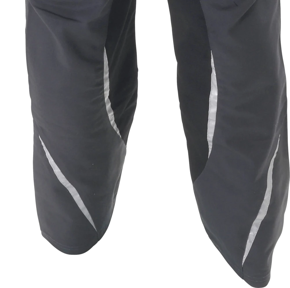 BGS® munkanadrág | hosszú | Méret 48