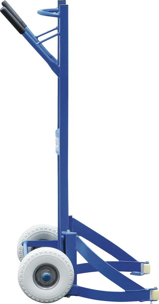 Abroncskocsi | 200 kg