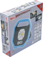 COB-LED Arbeits-Leuchte | 10 W