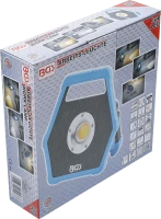 COB-LED Arbeits-Leuchte | 30 W