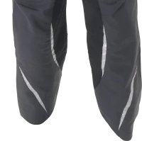 BGS® munkanadrág | hosszú | Méret 60