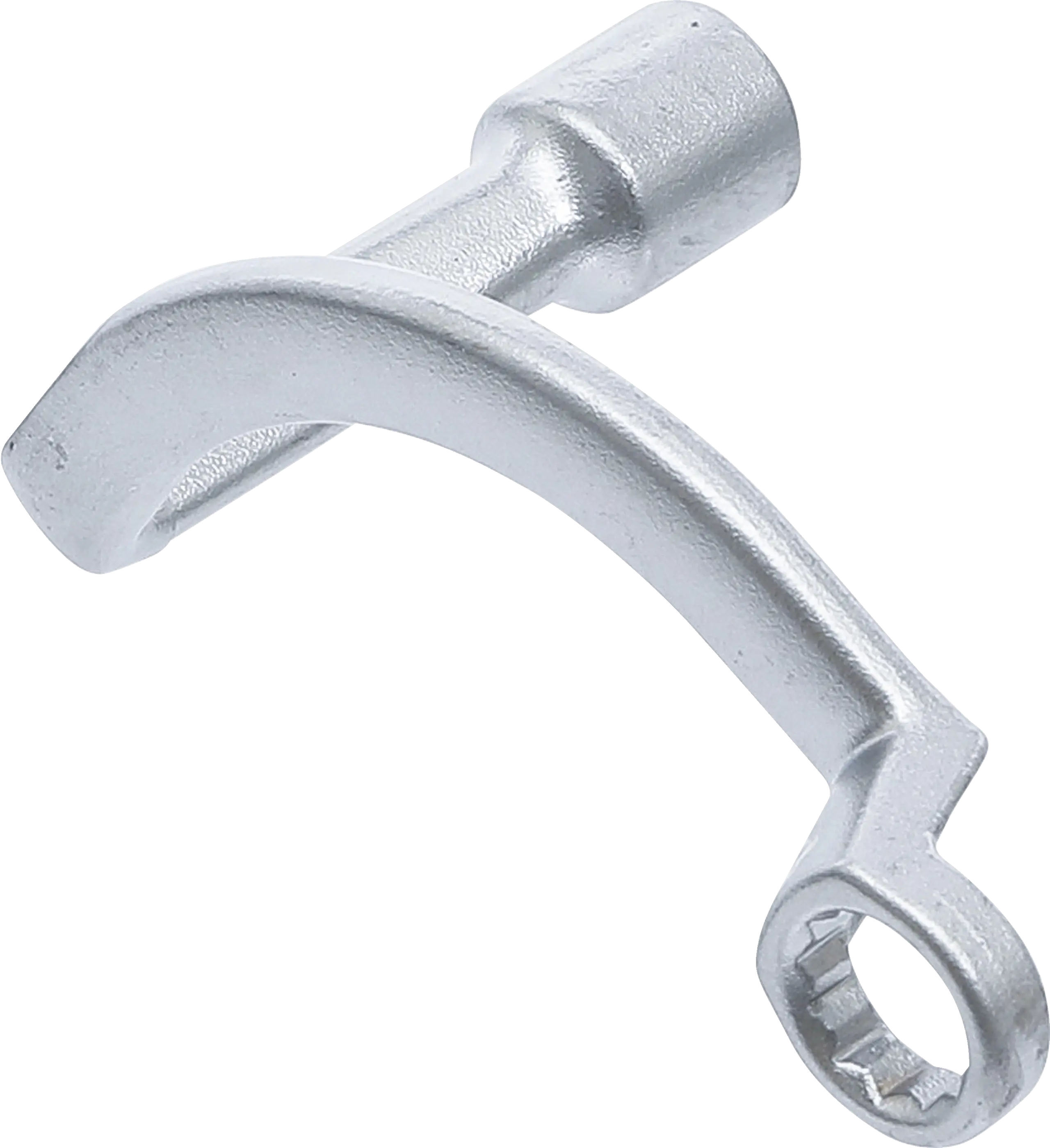Clé spéciale pour compresseur turbo, douze pans | pour VW, Audi | 12 mm