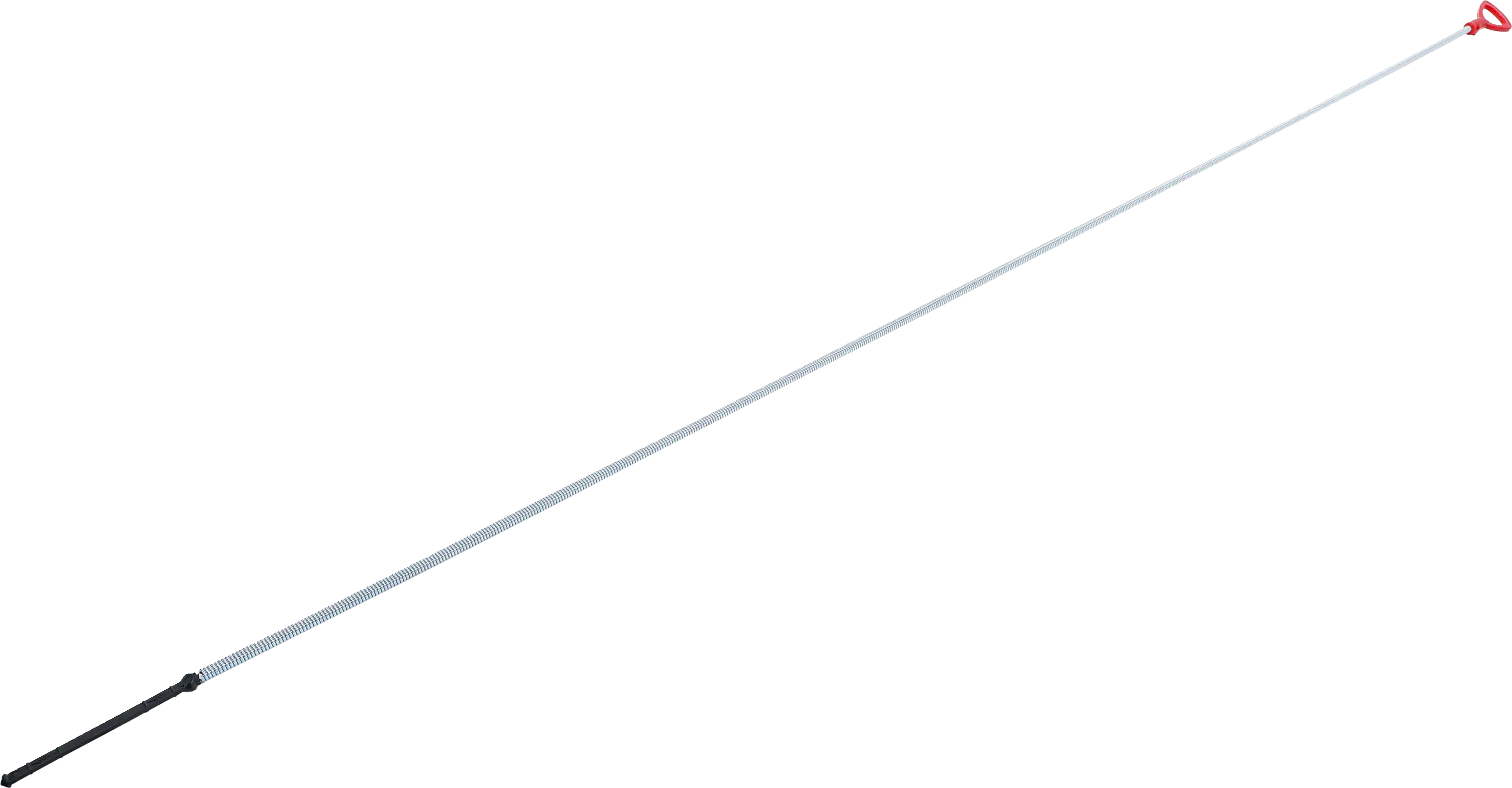 Jauge d’huile | pour Mercedes | identification 722.6