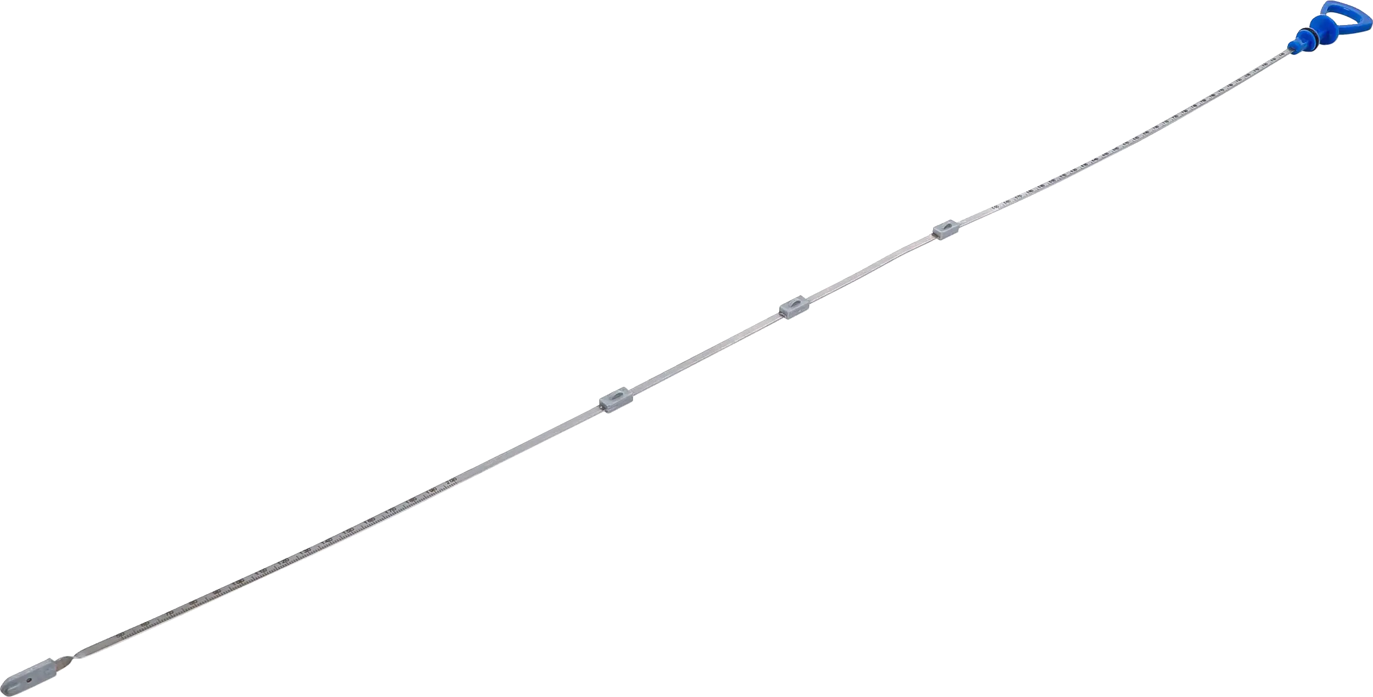 Jauge d’huile moteur pour Mercedes-Benz | identification M112, M113, M646, M647, M648