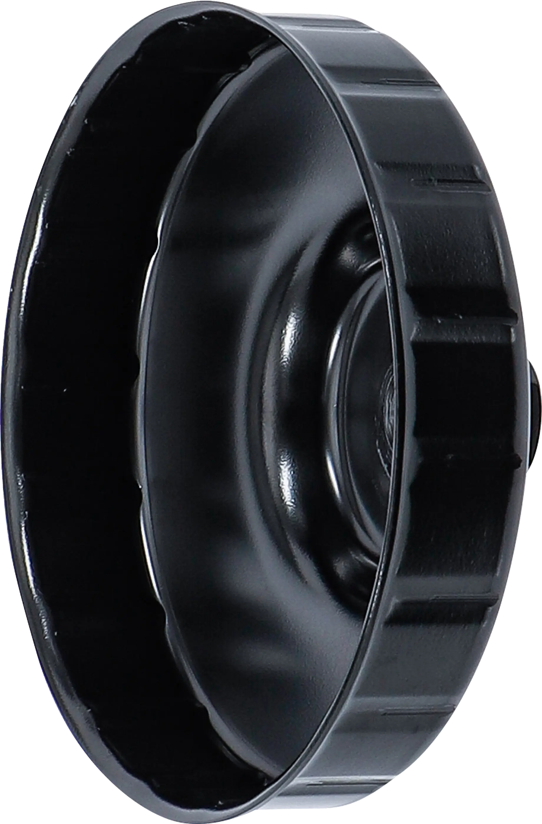 Clé à filtres cloches | 18 pans | Ø 108 mm | pour Opel, Renault