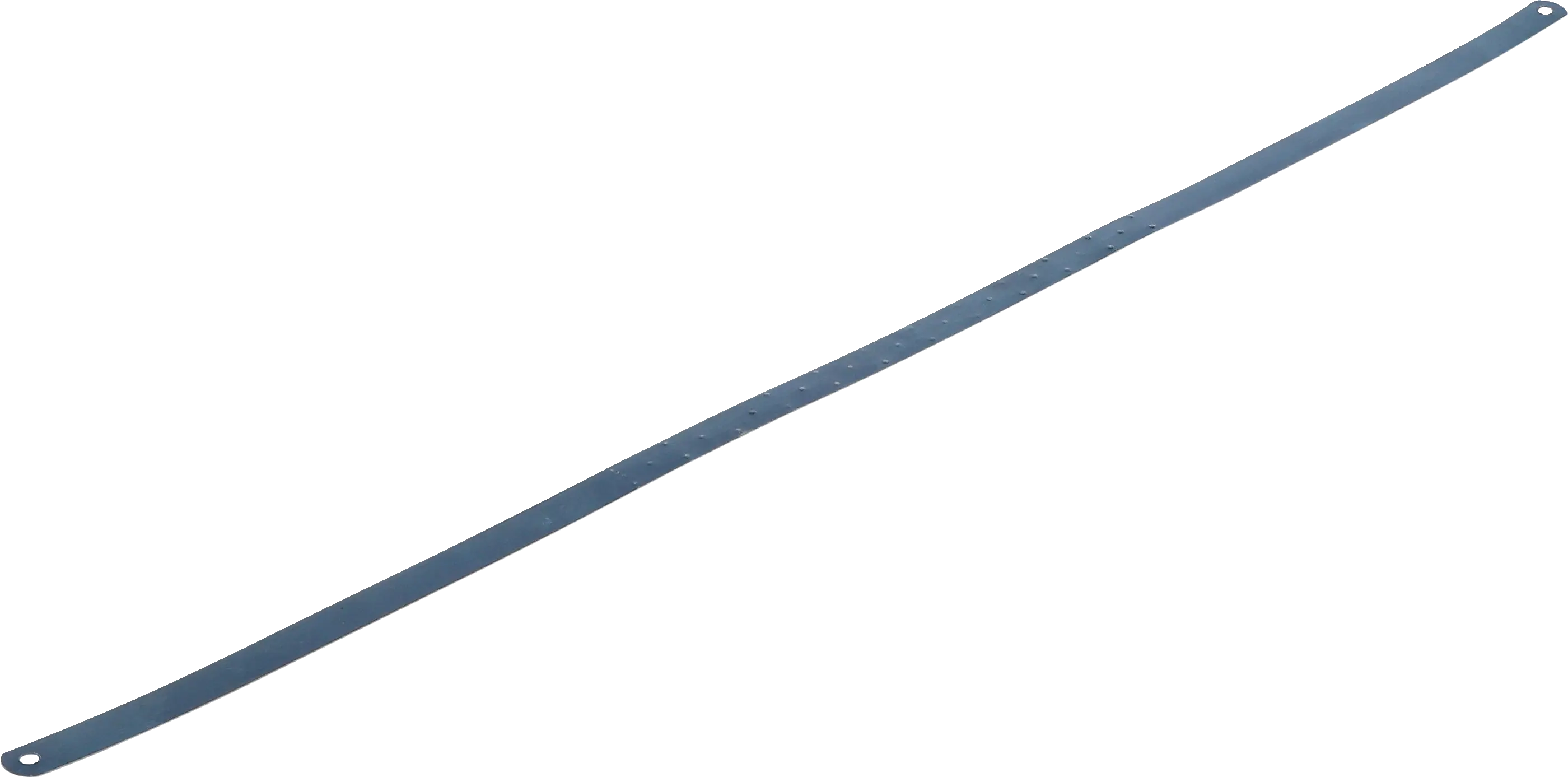 Sangle de rechange pour art. 1027