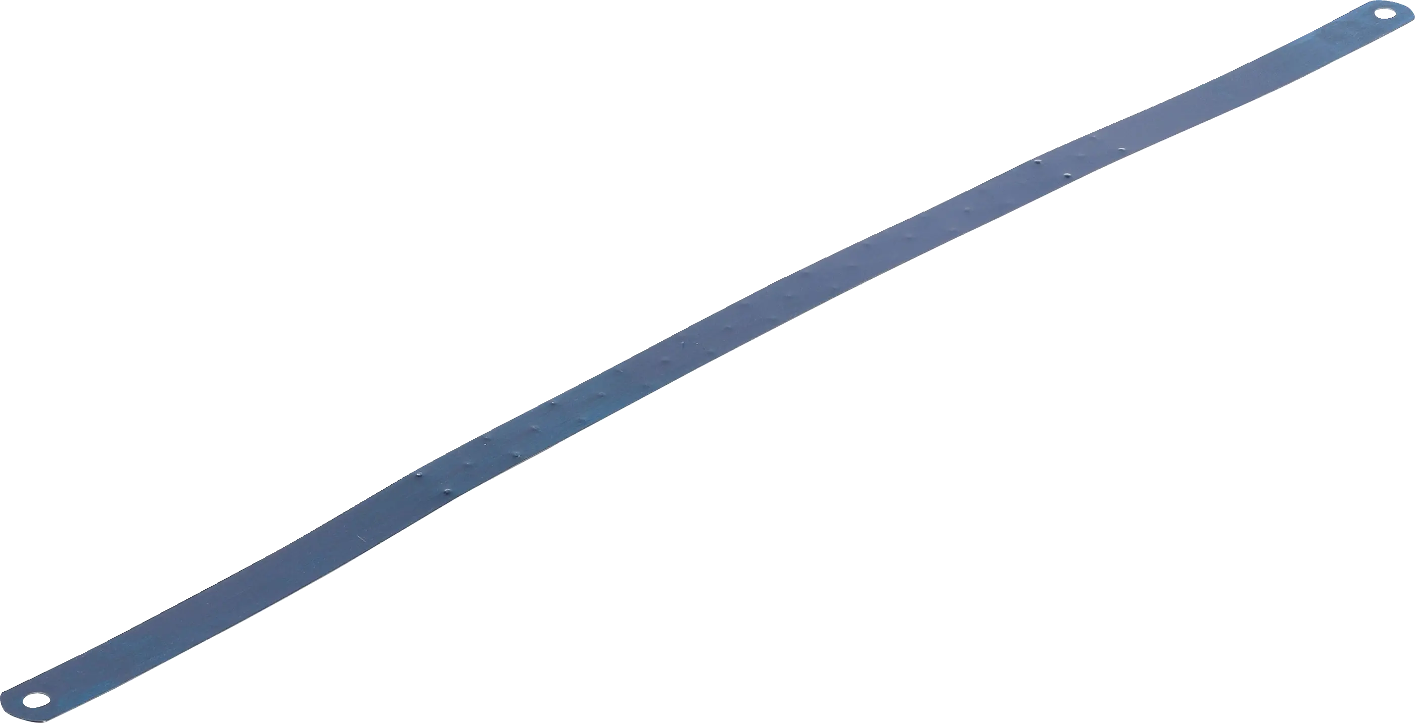Sangle de rechange pour art. 1028