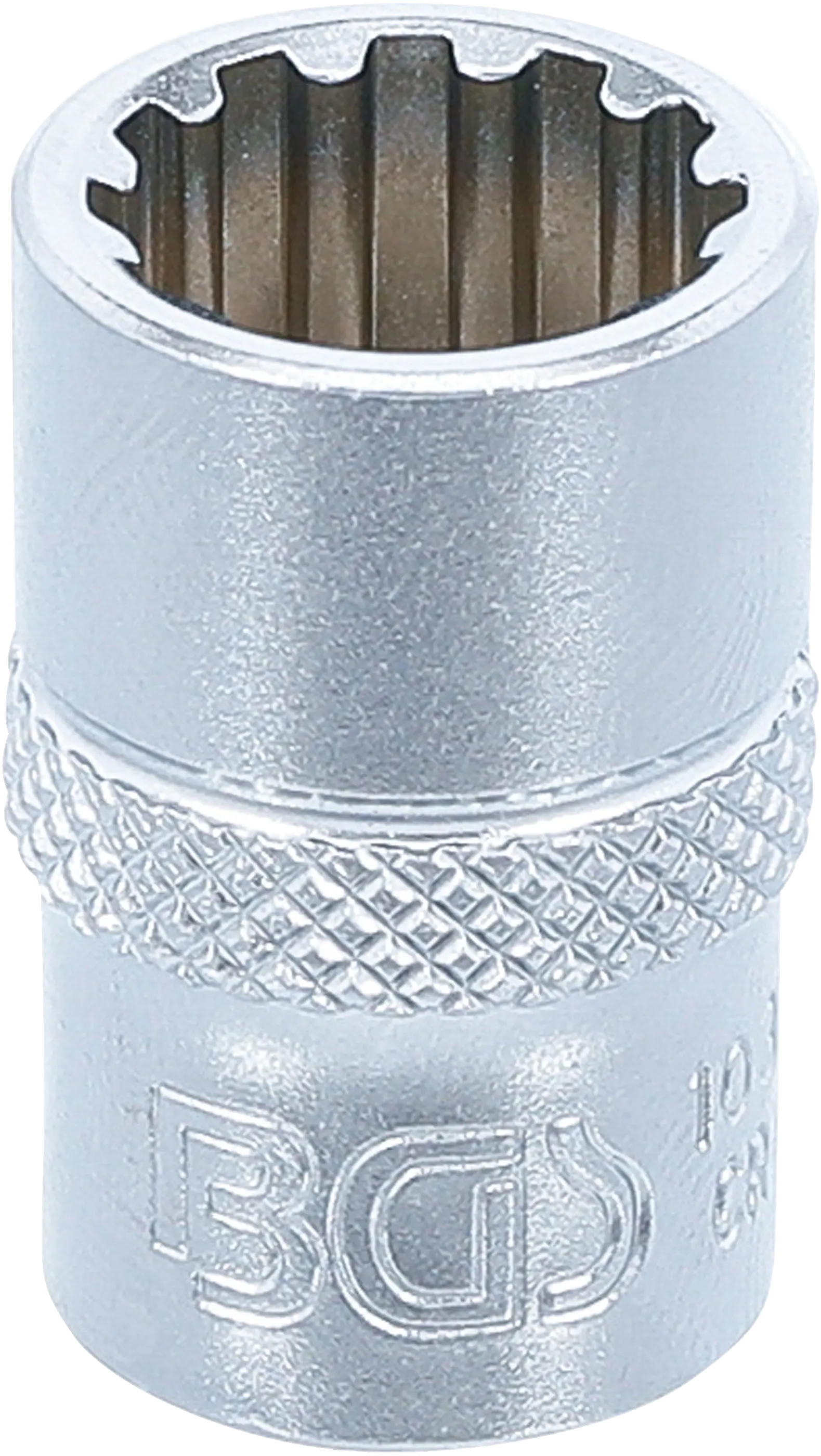 Douille pour clé, Gear Lock | 10 mm (3/8") | 12 mm