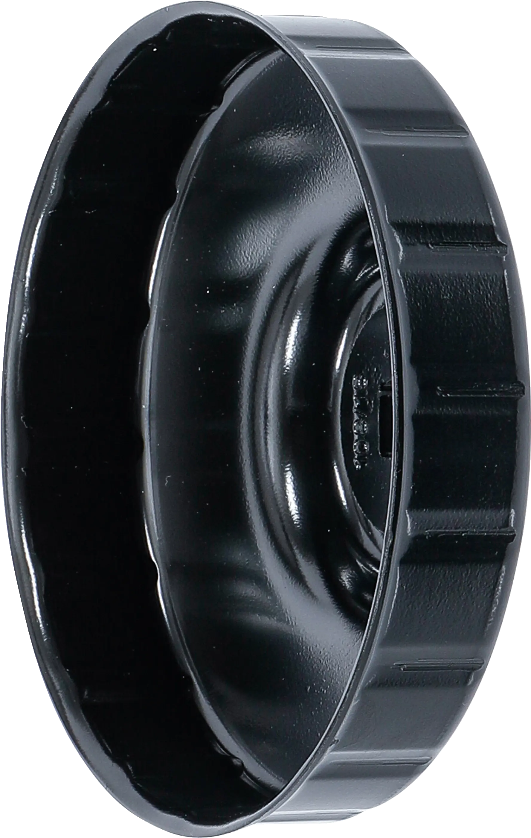 Clé à filtres cloches | 18 pans | Ø 108 mm | pour Renault
