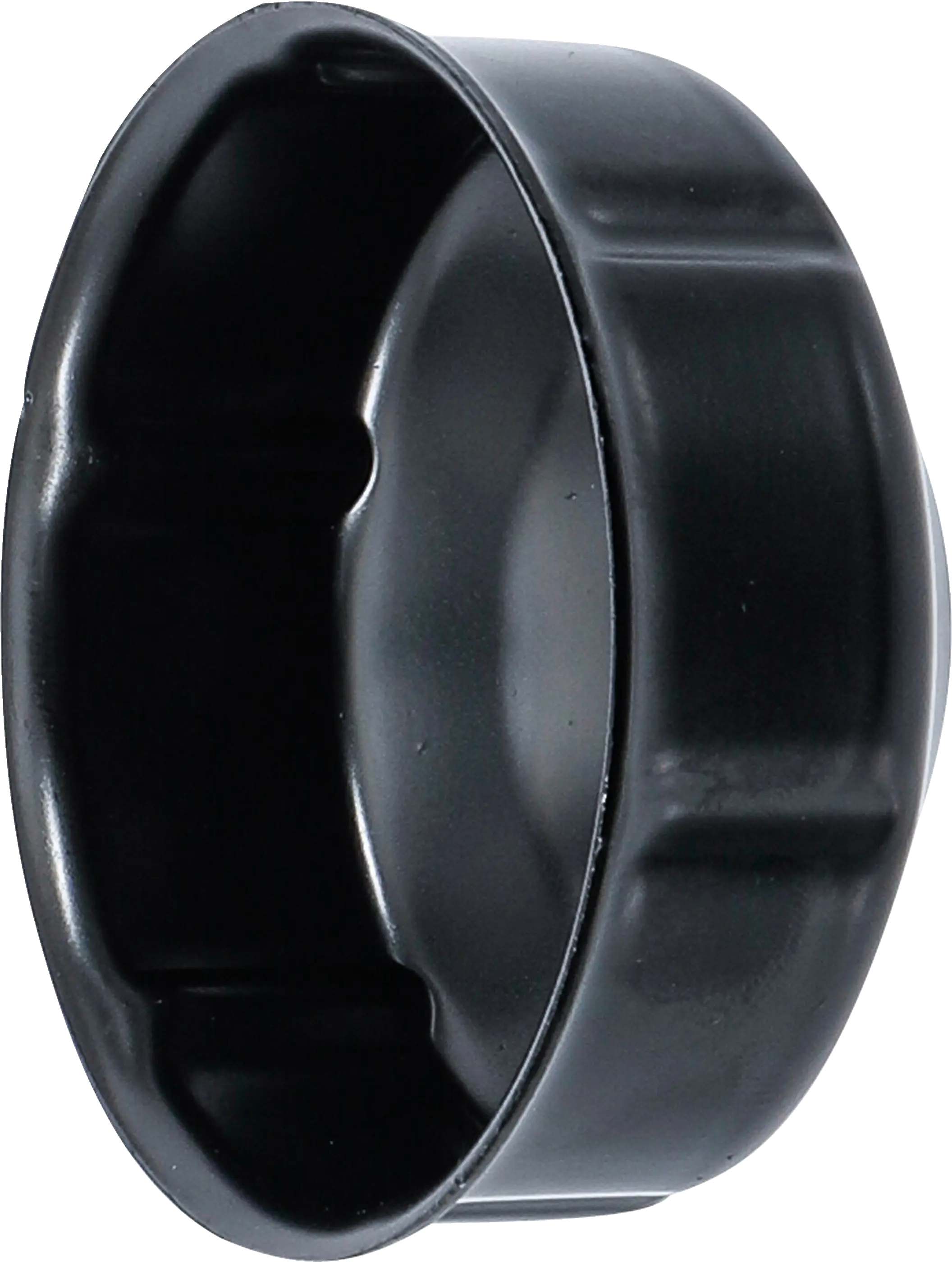 Clé à filtres cloches | six pans | Ø 66 mm | pour Fiat, Renault