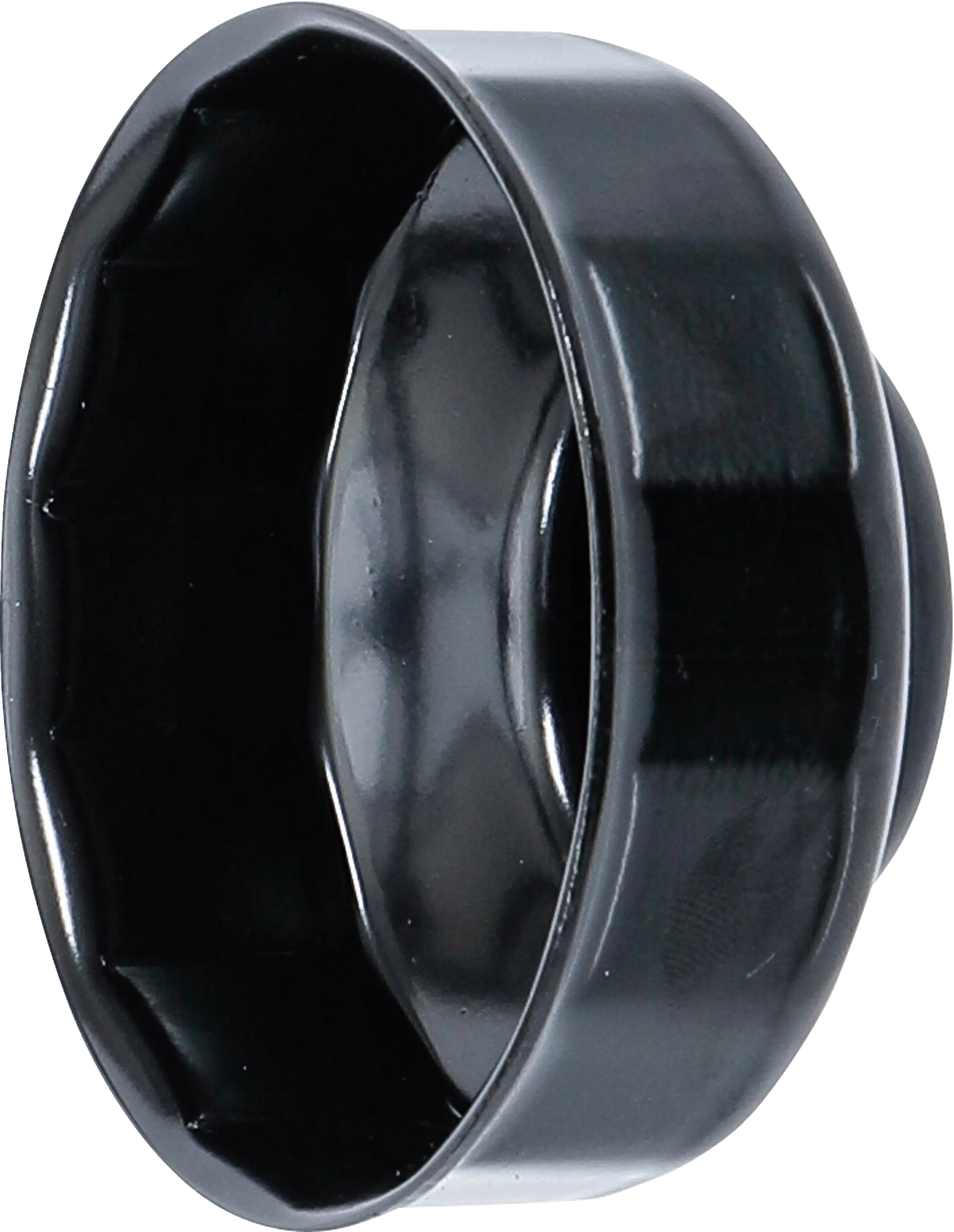 Clé à filtres cloches | 14 pans | Ø 68 mm | pour Ford, Mazda, Subaru