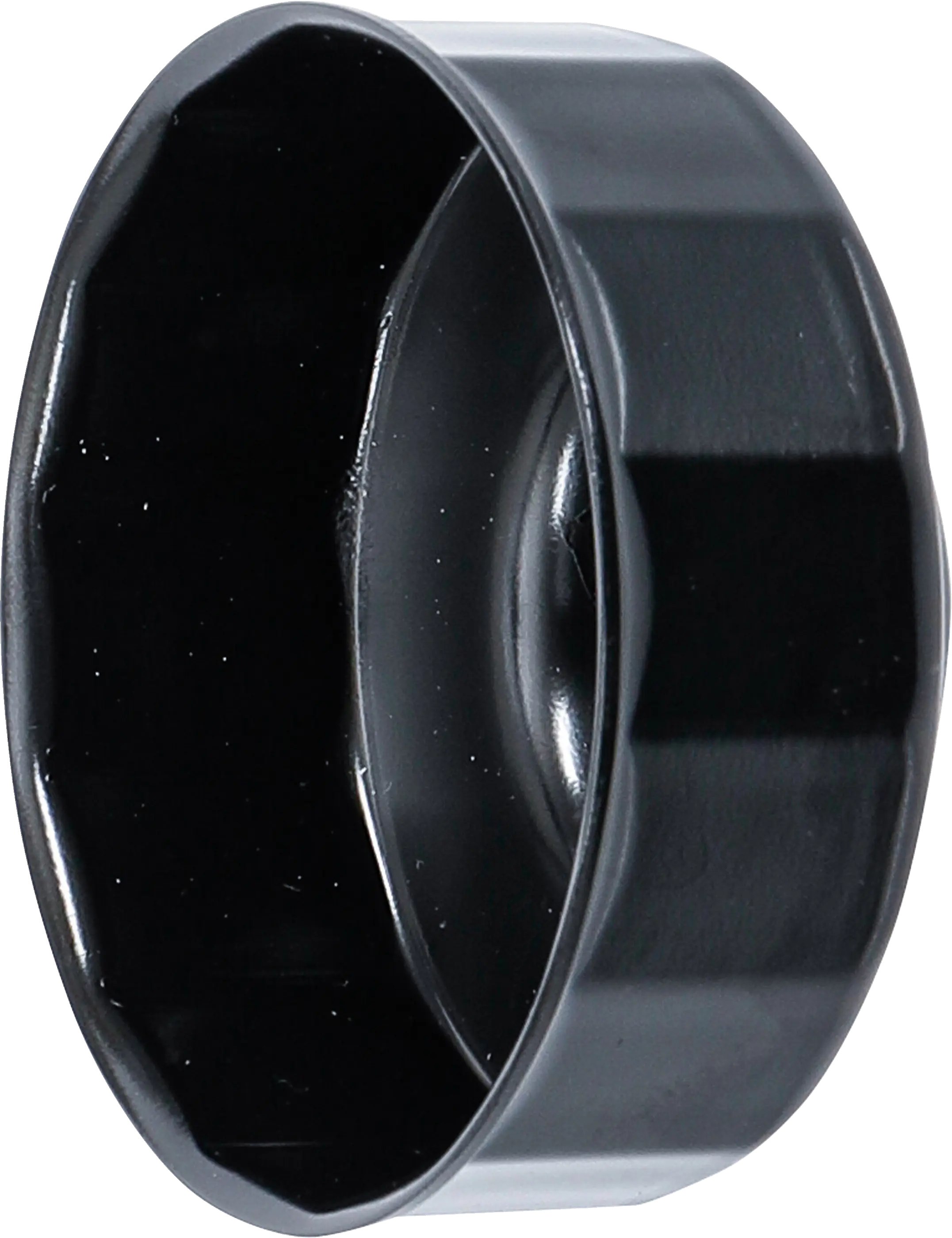 Clé à filtres cloches | 14 pans | Ø 73 mm | pour Lexus, Toyota