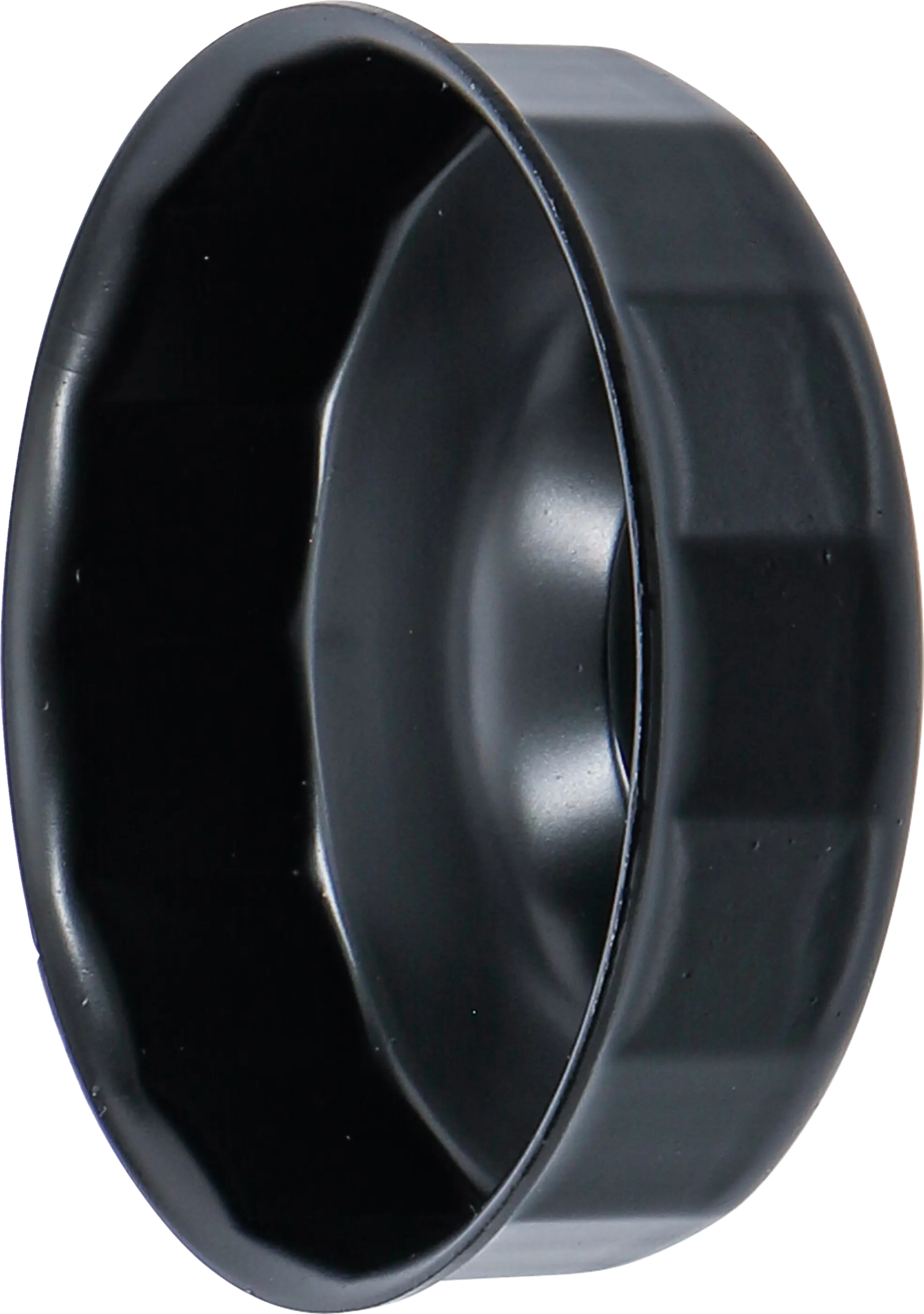 Clé à filtres cloches | 15 pans | Ø 74 mm | pour Audi, Chrysler, GM, Rover