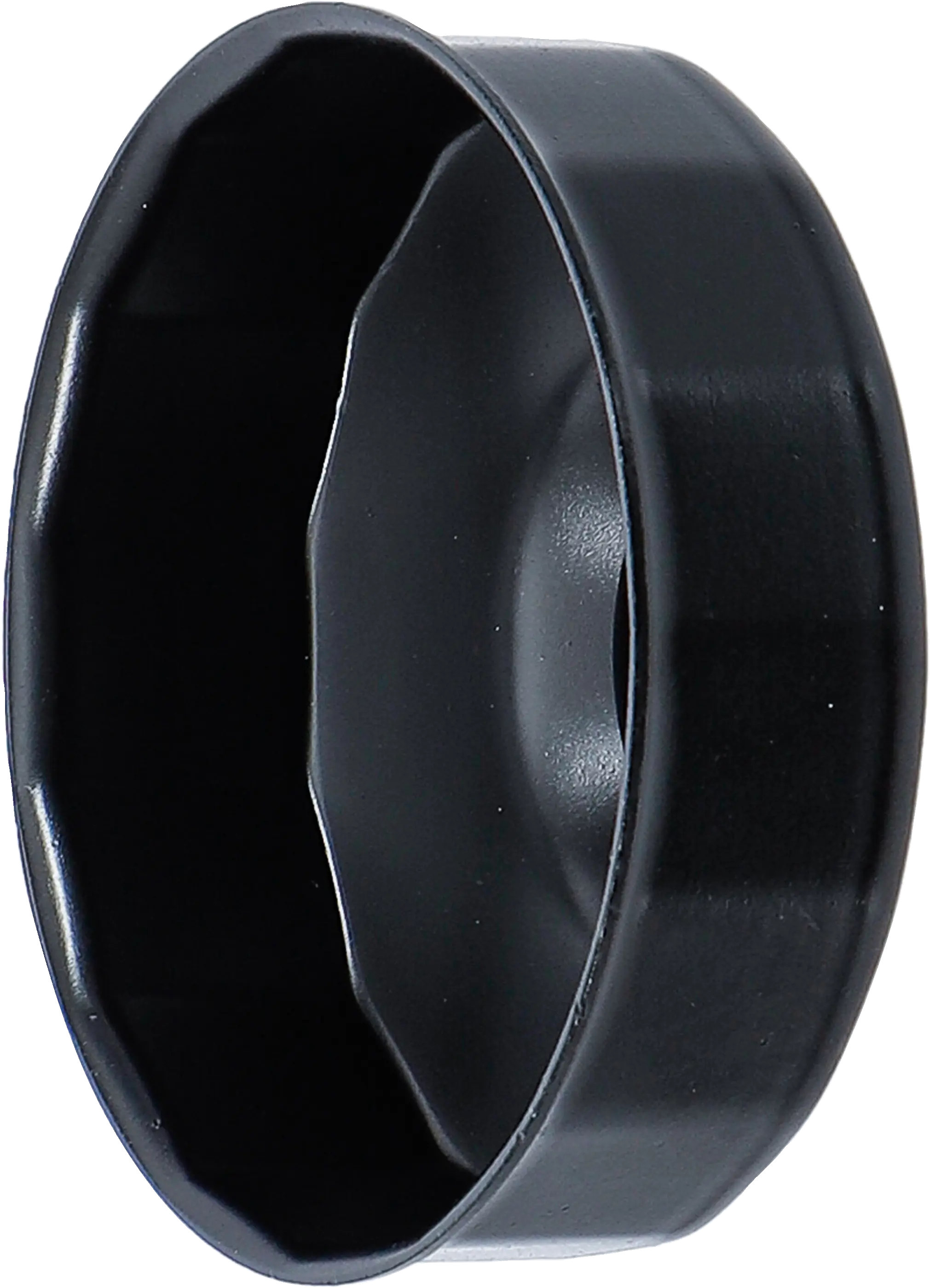Clé à filtres cloches | 15 pans | Ø 80 mm | pour Honda, Mazda, Nissan, Opel