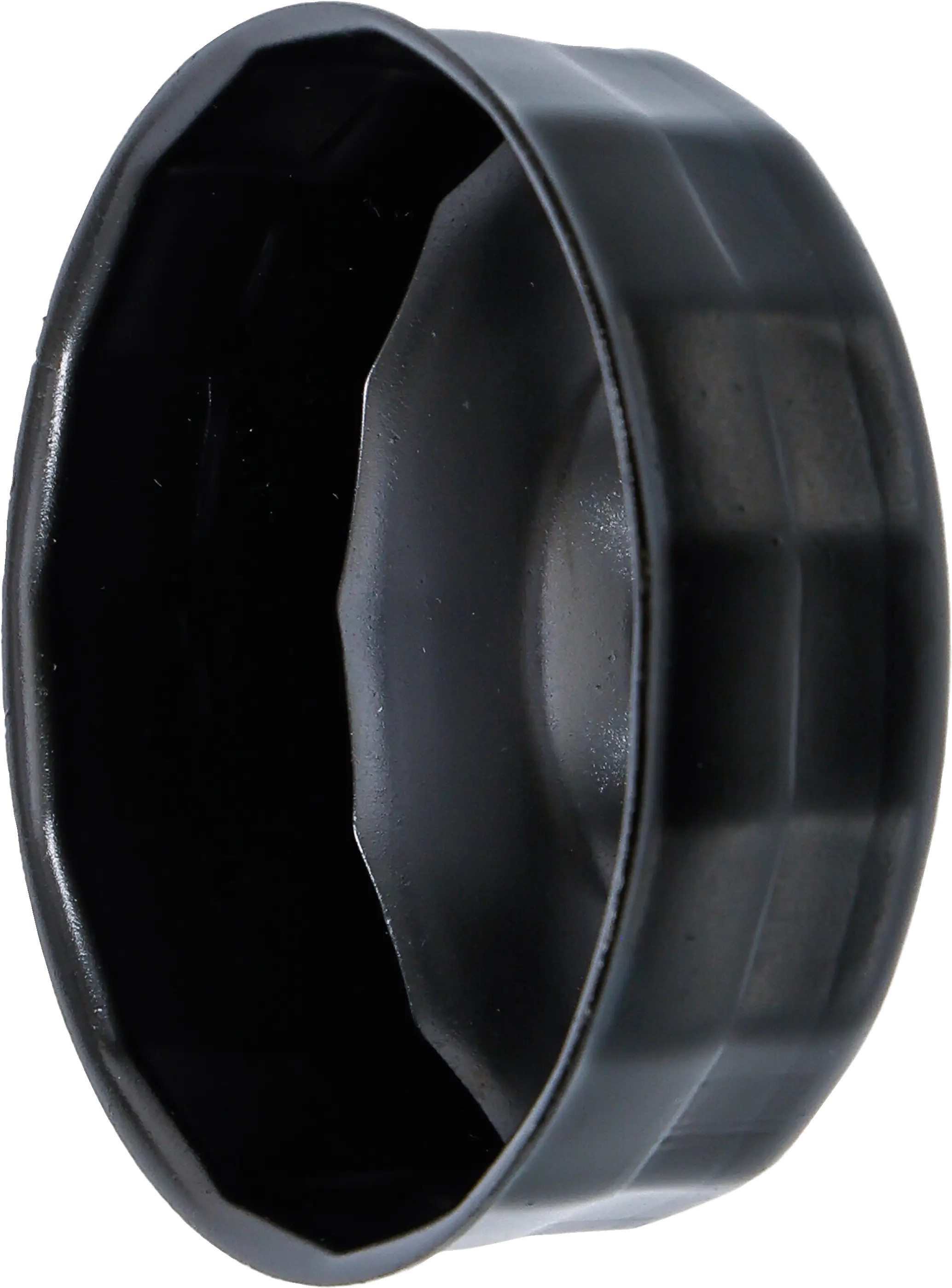 Clé à filtres cloches | 15 pans | Ø 80 - 82 mm | pour Honda, Mazda, Nissan, Subaru, Toyota