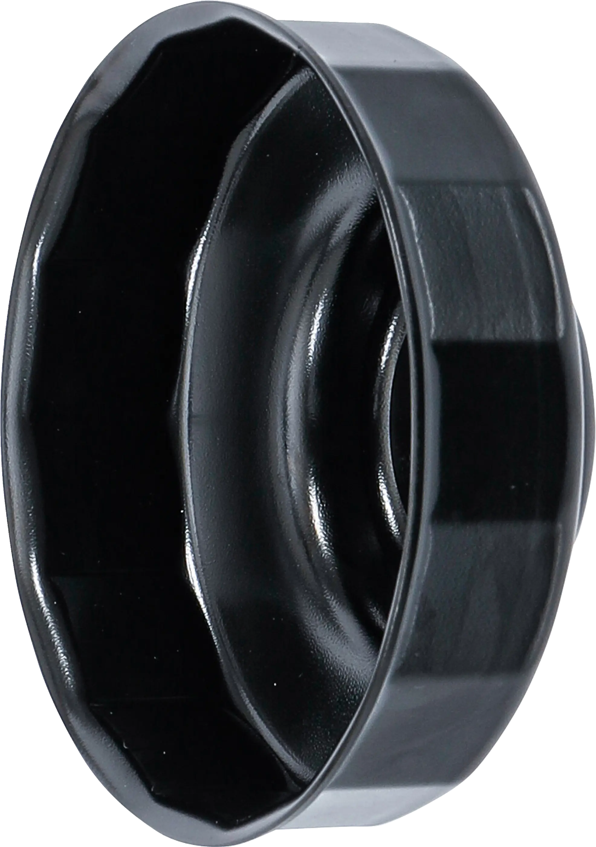 Clé à filtres cloches | 15 pans | Ø 90 mm | pour Honda, Mazda, Nissan, Subaru, Toyota