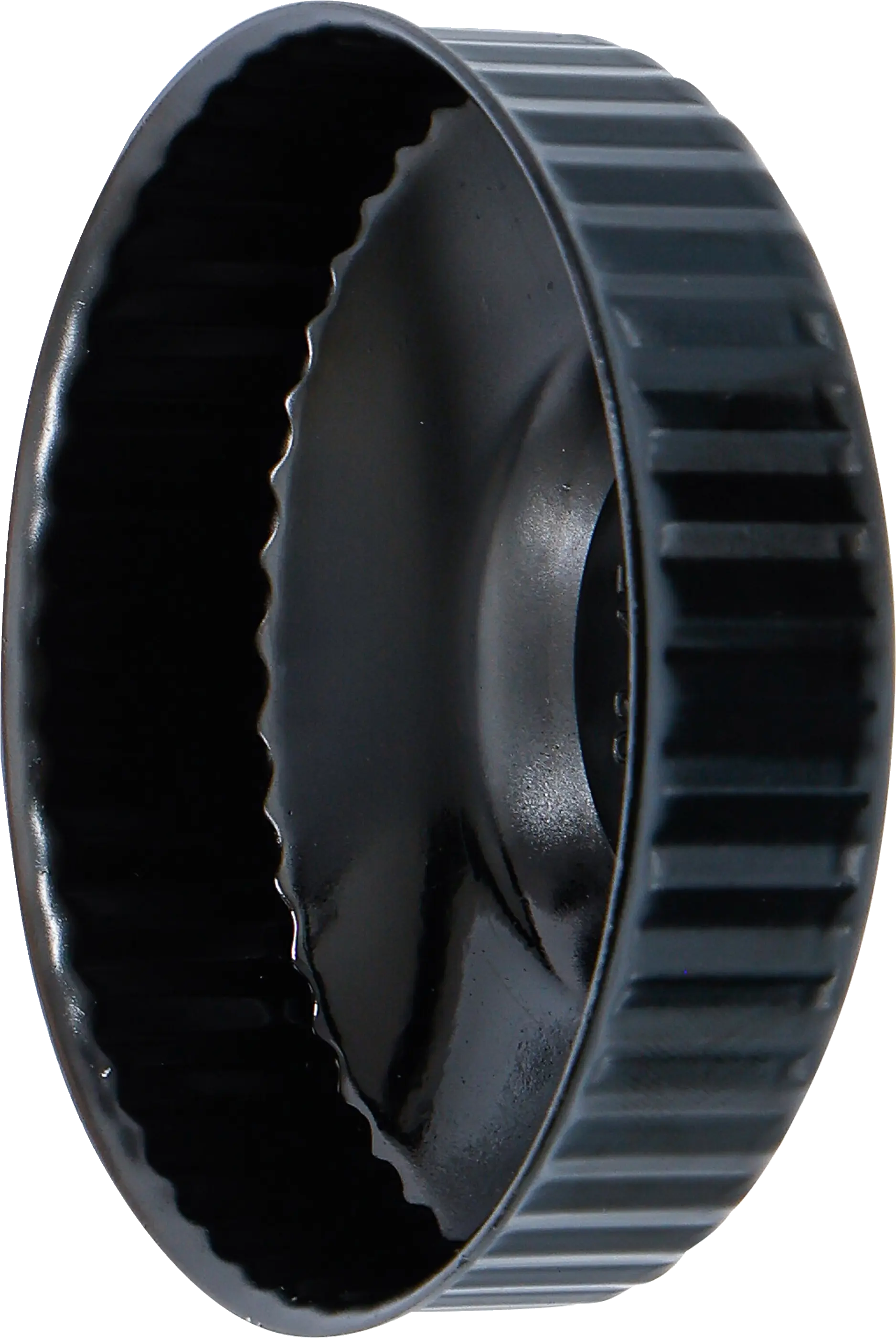 Clé à filtres cloches | 45 pans | Ø 93 mm | pour Audi, VW