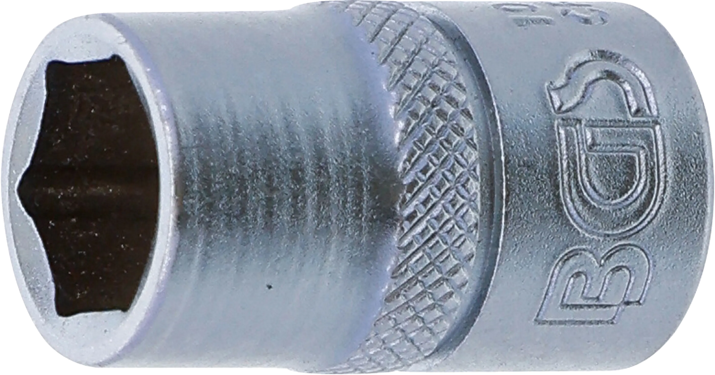 Douille pour clé, six pans | 10 mm (3/8") | 11 mm
