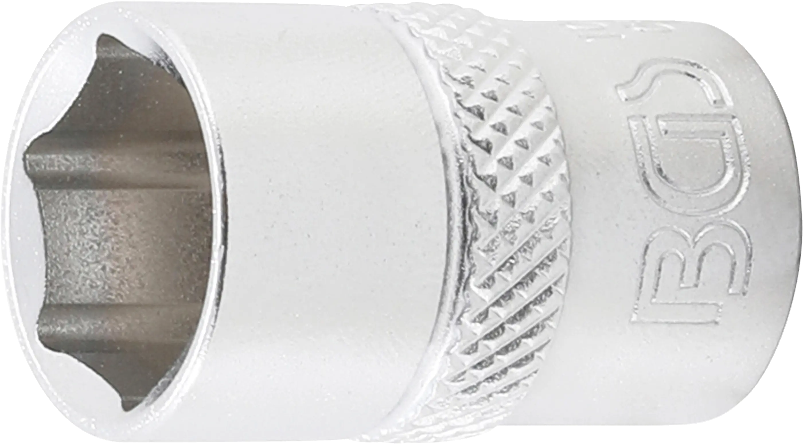Douille pour clé, six pans | 10 mm (3/8") | 13 mm