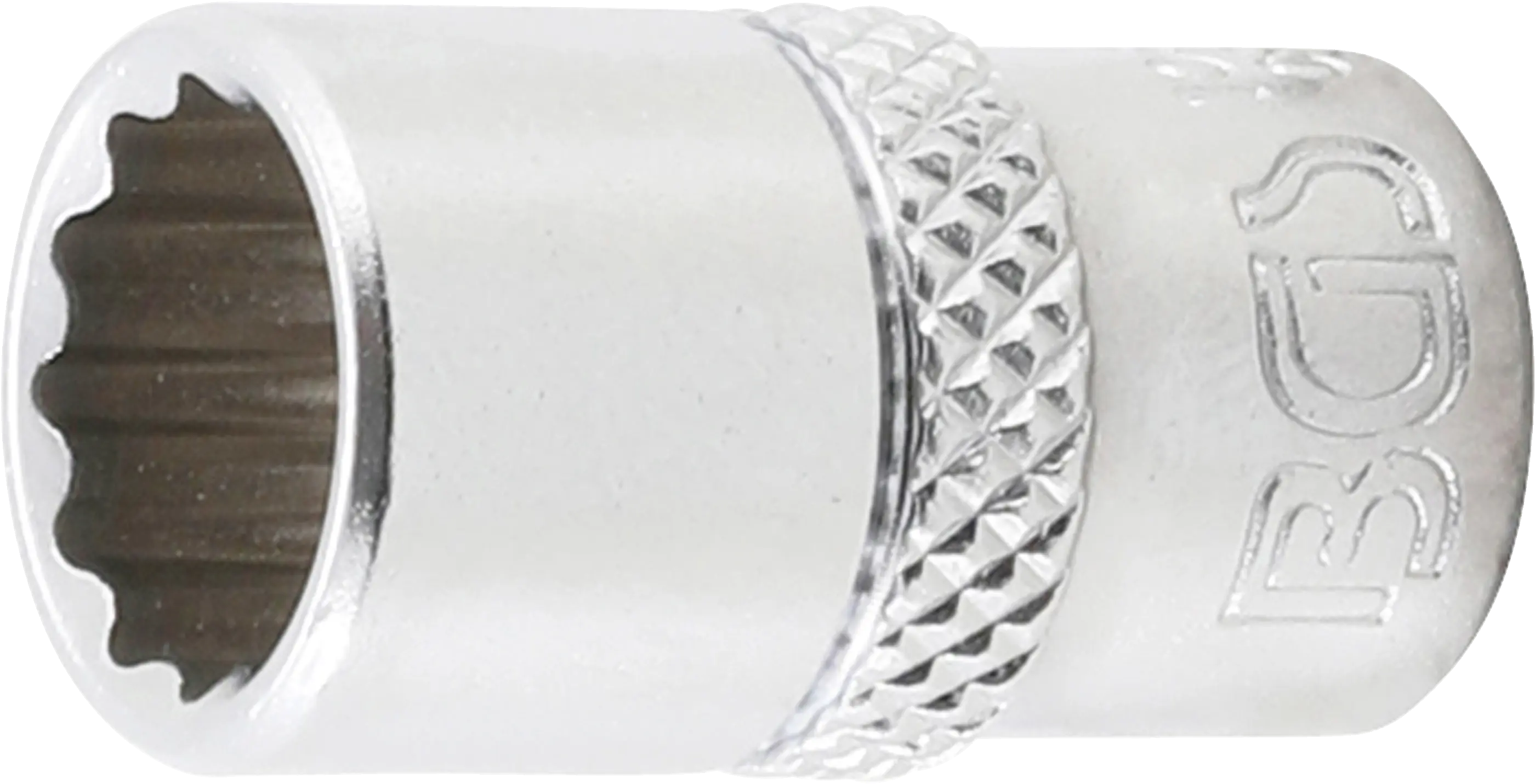 Douille pour clé, douze pans | 6,3 mm (1/4") | 3/8"