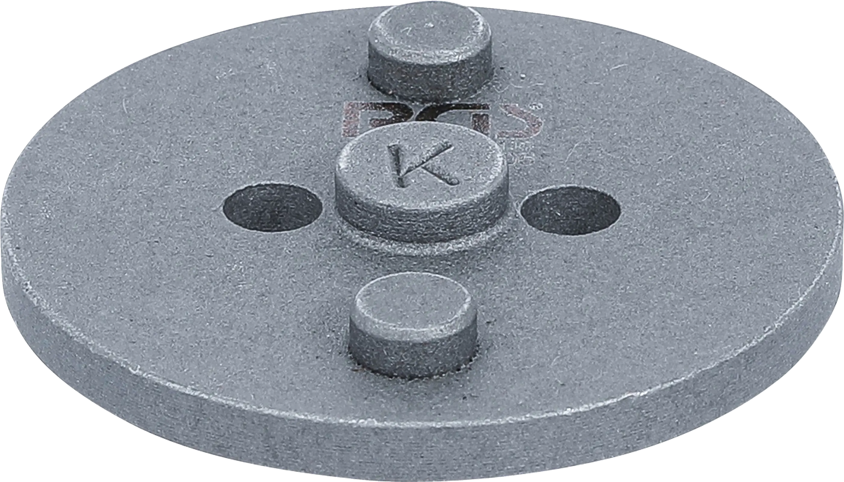 Pastille adaptateur K | pour Citroën