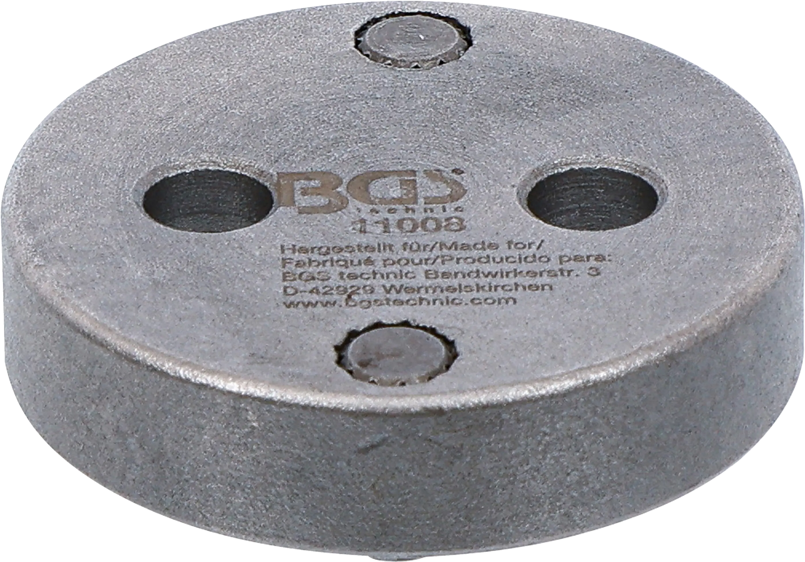 Pastille adaptateur A / Z | pour Renault / MINI