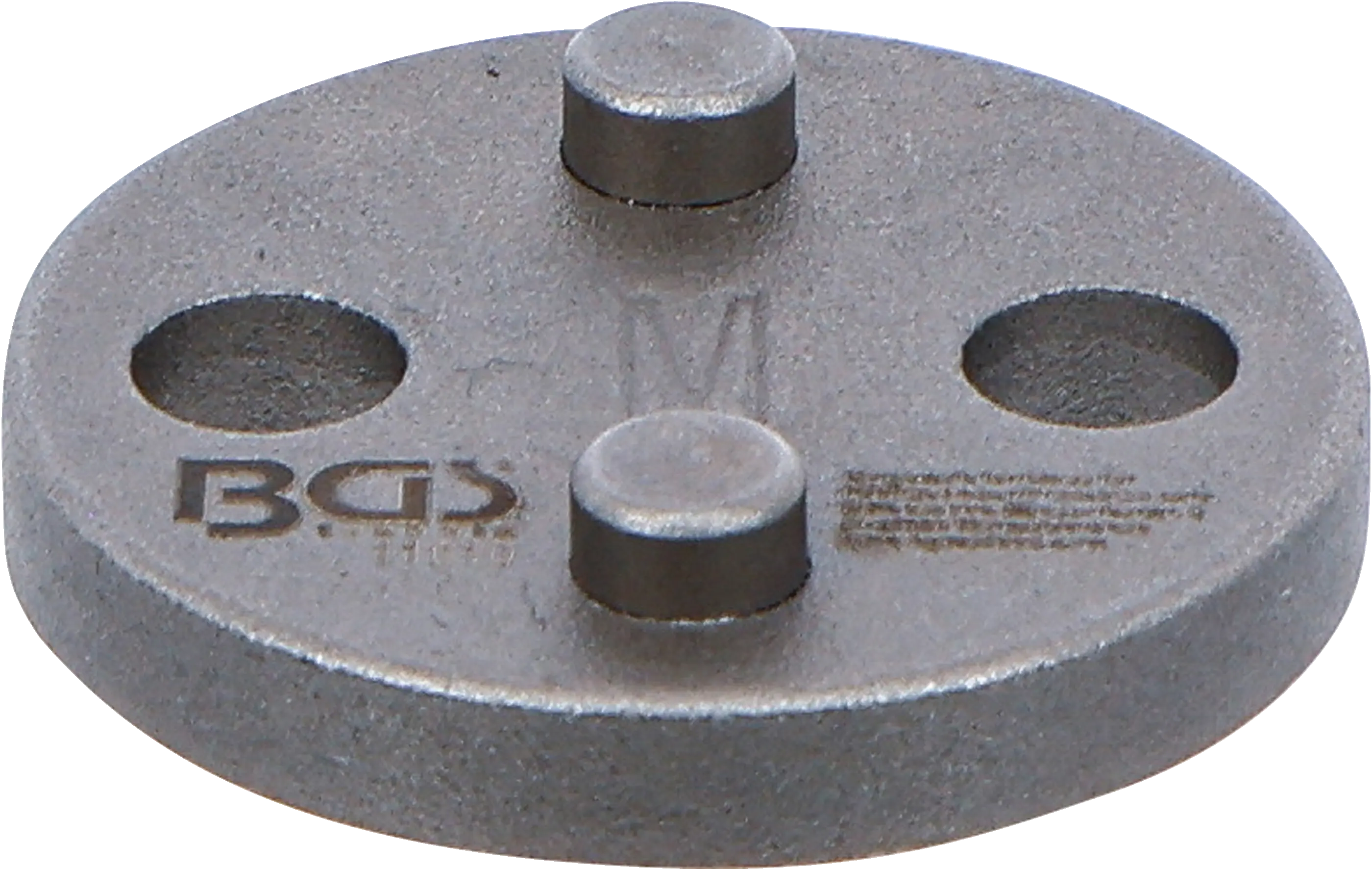 Pastille adaptateur M | pour Ford / BMW Mini / Nissan
