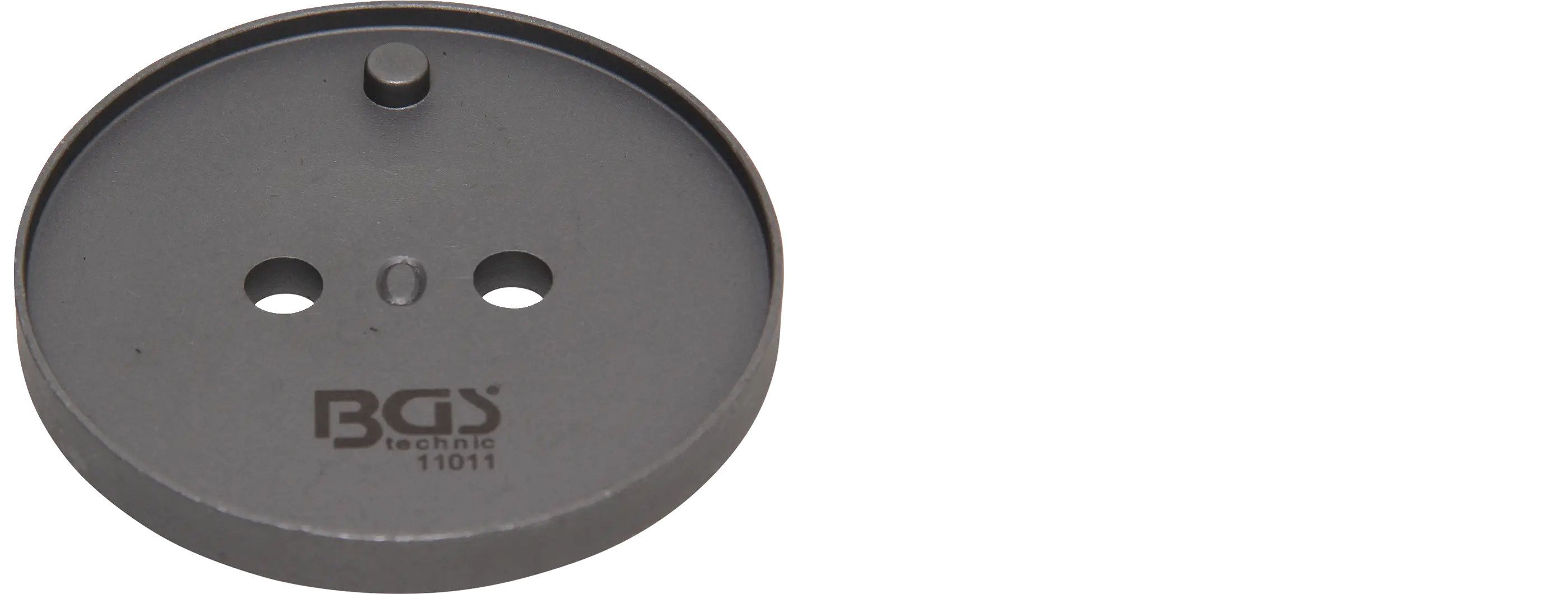 Pastille adaptateur 0 | pour GM