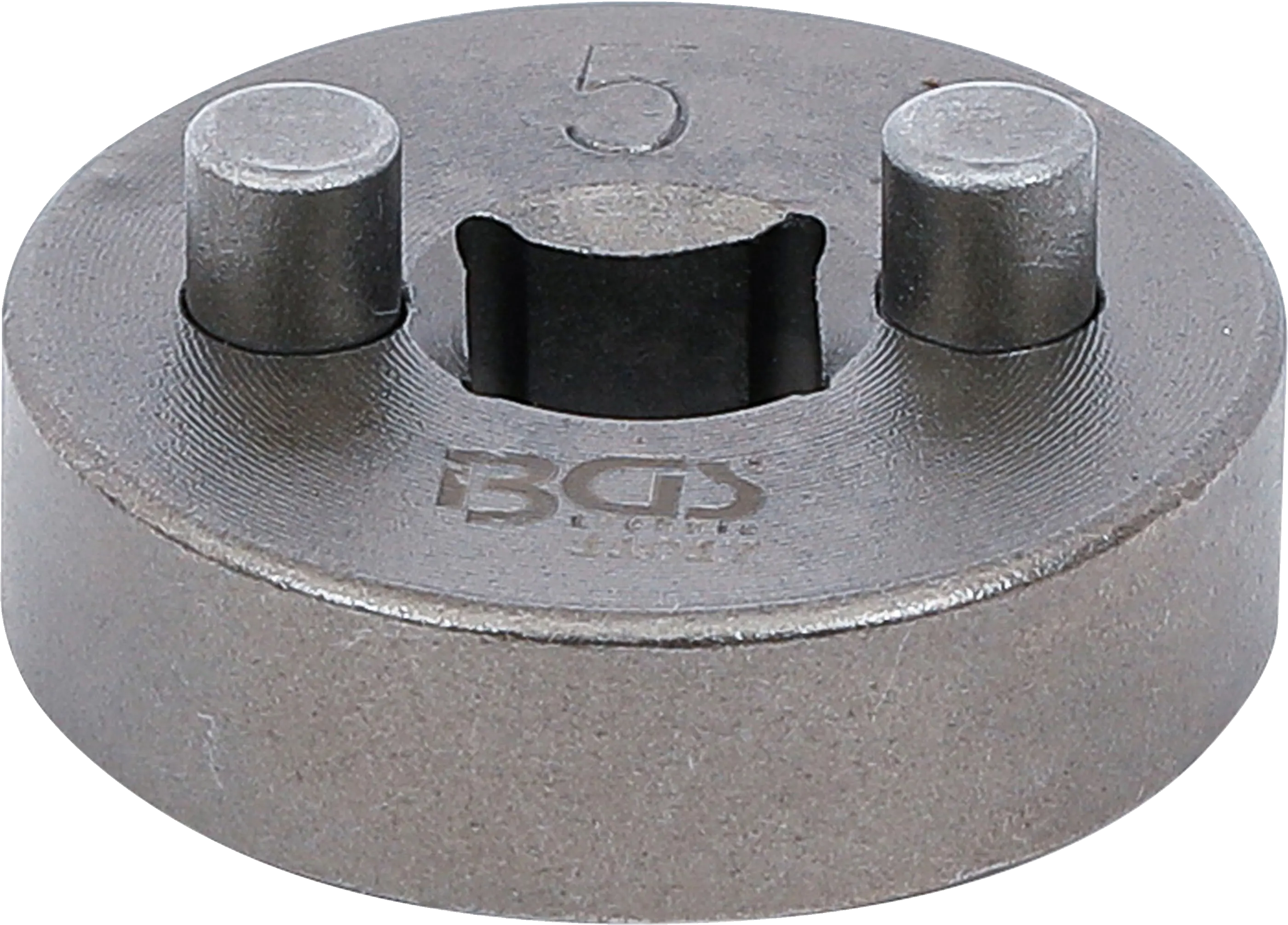 Pastille adaptateur 5 | adaptateur 10 mm (3/8")