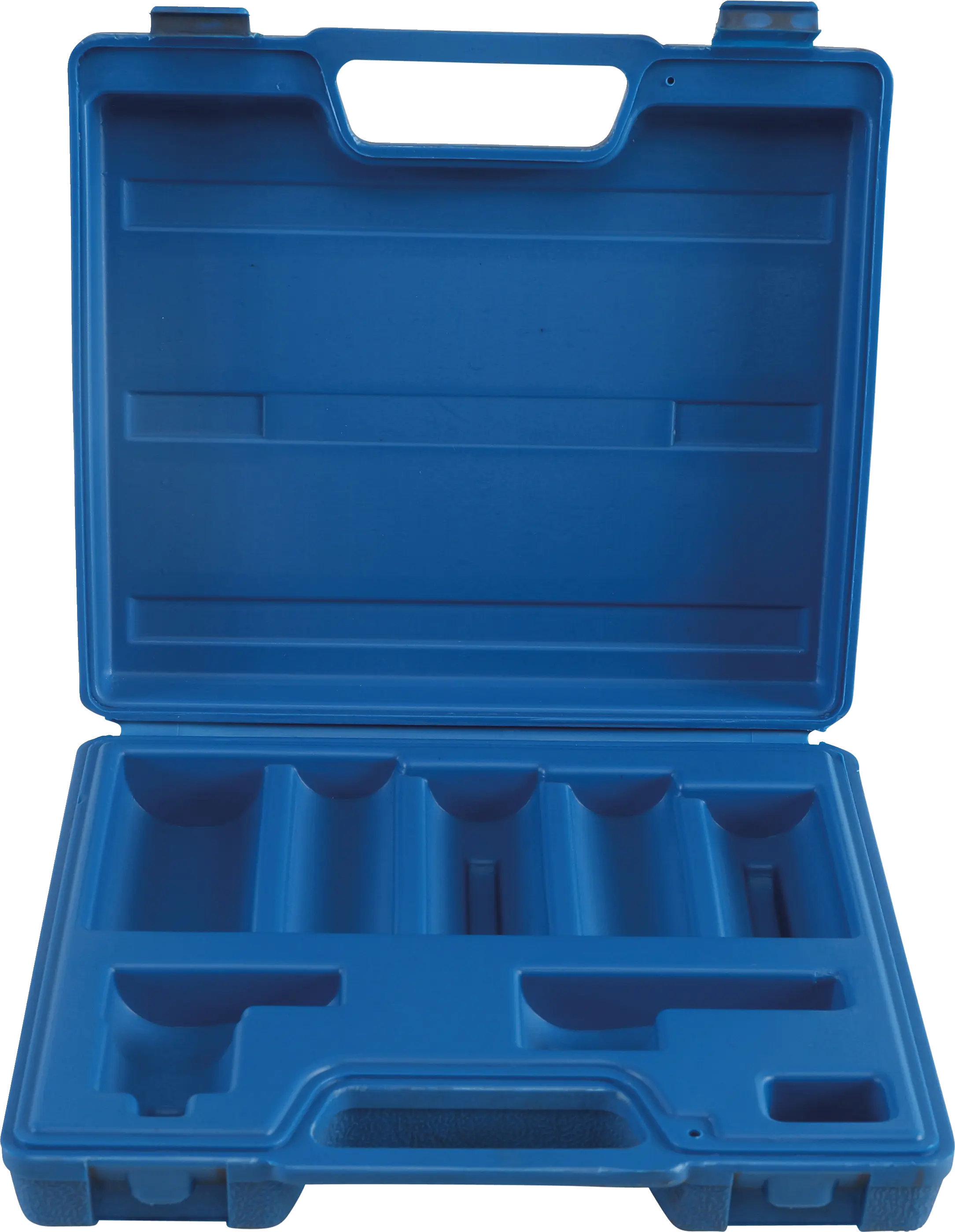 Valise vide pour art. 1140