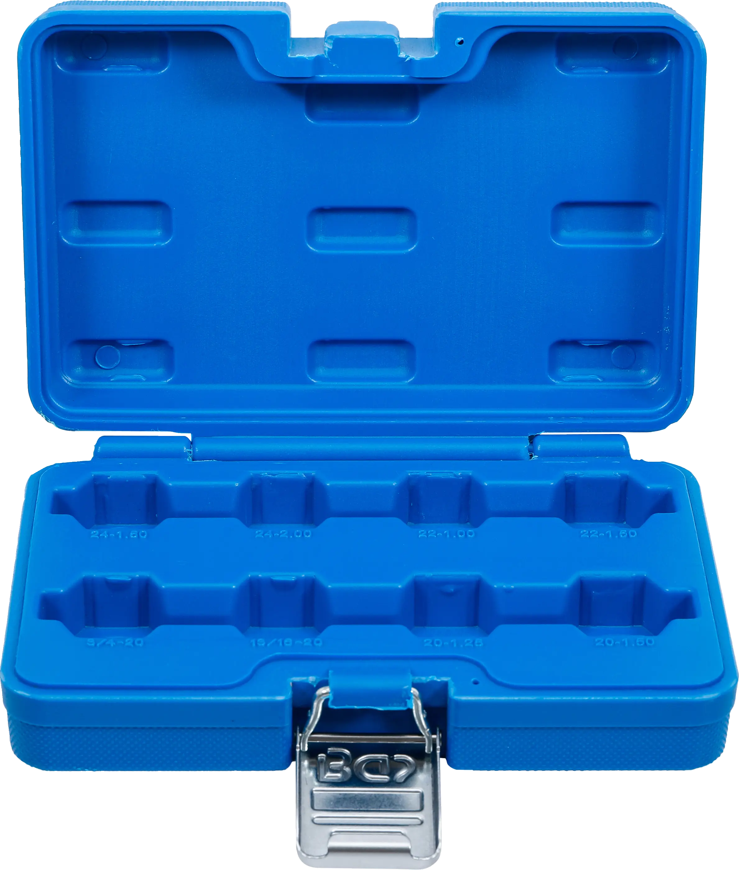 Valise vide pour art. 1141