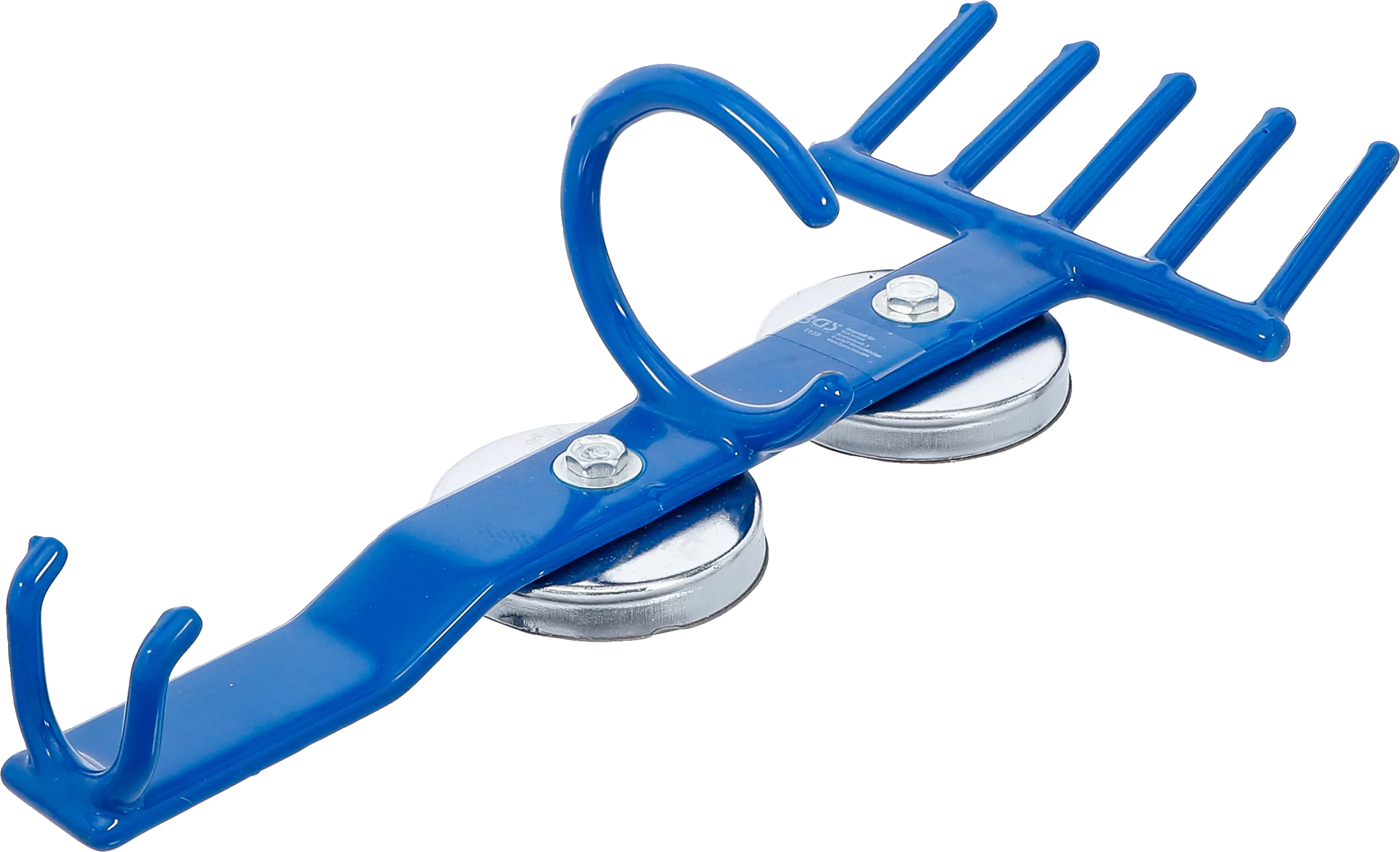 Support outils magnétique