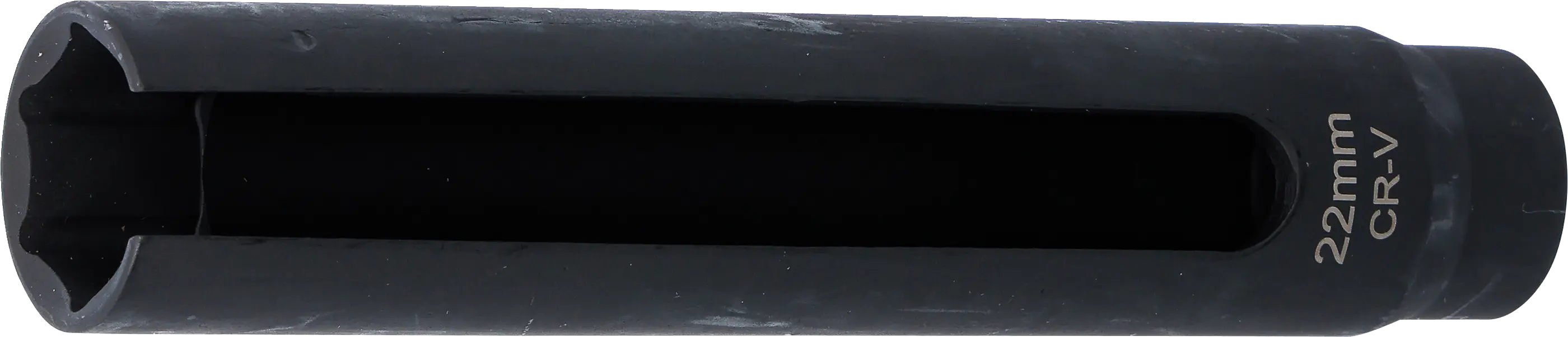 Douille pour sonde Lambda | 12,5 mm (1/2") | 22 mm