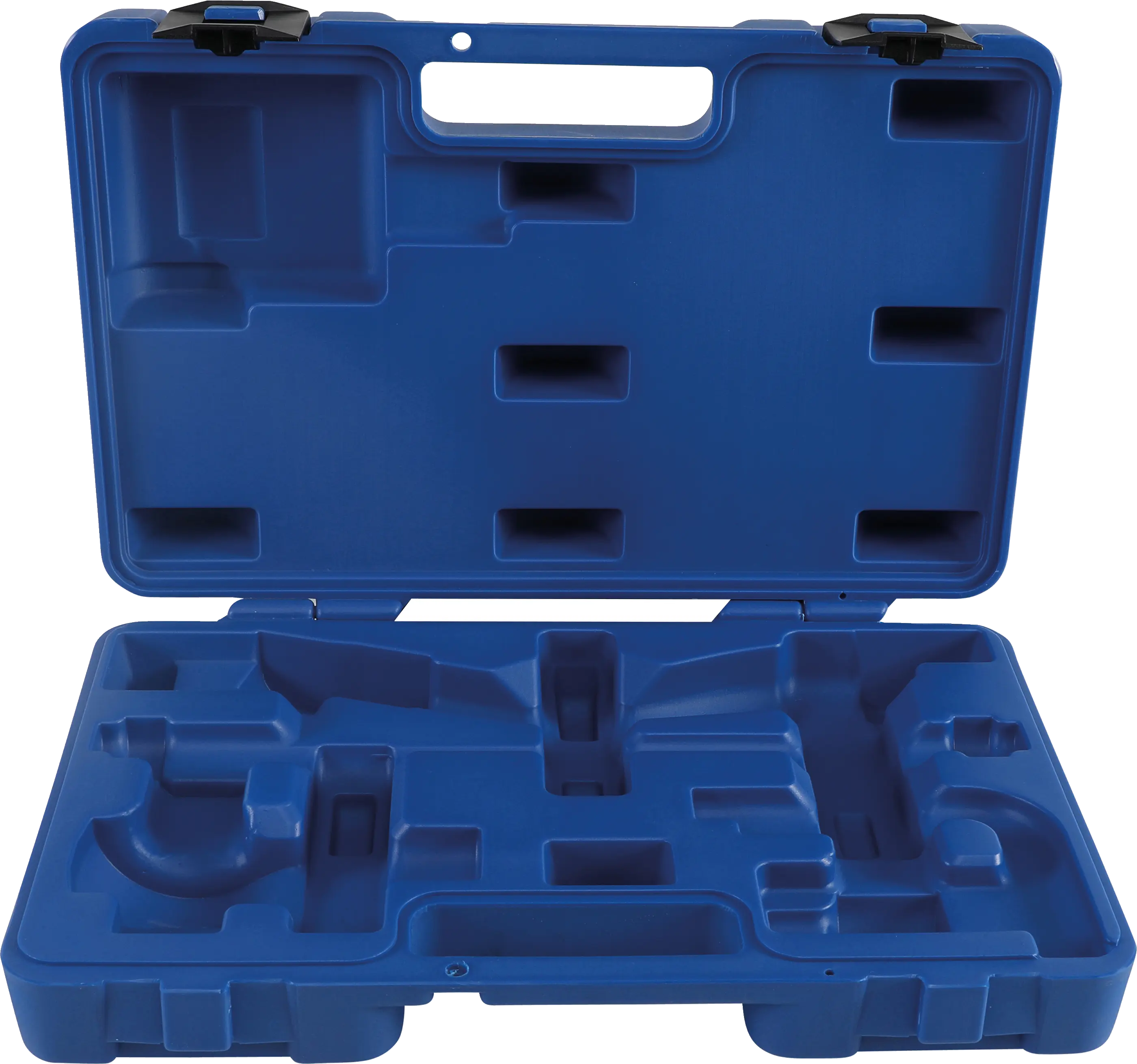 Valise vide pour art. 1204