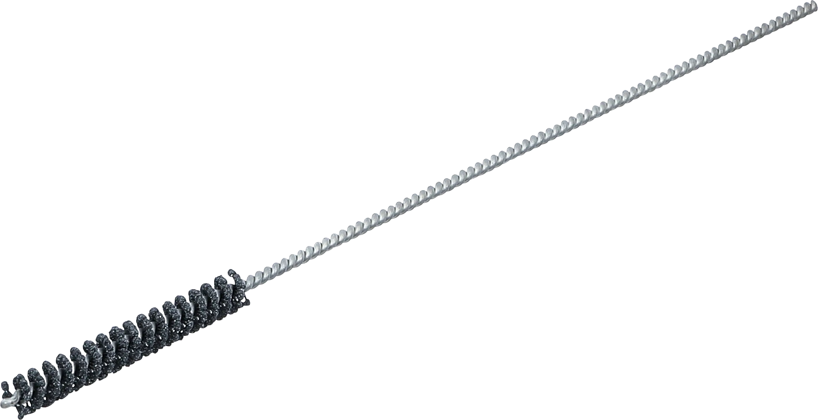 Outil de rodage | flexible | grain 120 | 7 - 7,5 mm